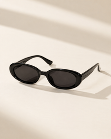 Gafas Solene Oval