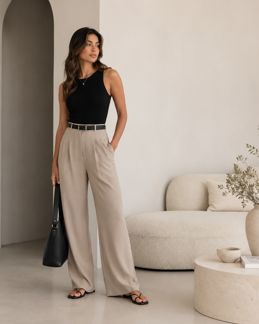 Mujer