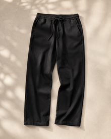 Pantalón Amalfi Linen