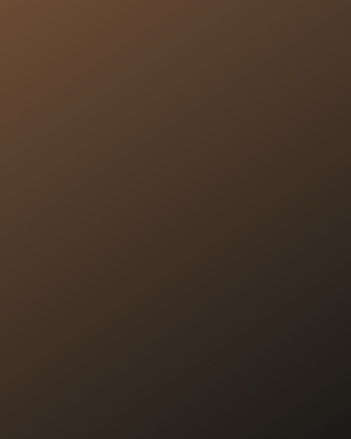 ESENCIA <em>MINIMALISTA</em>