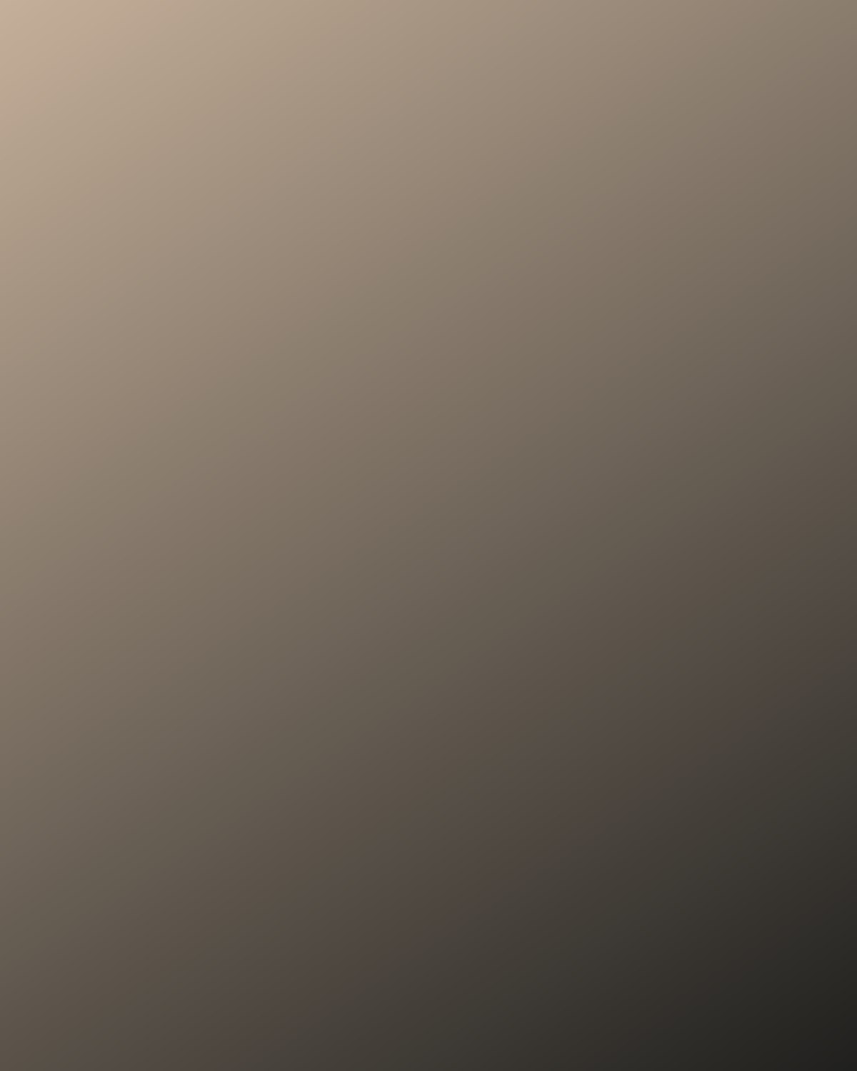 ESENCIA <em>MINIMALISTA</em>